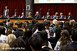 IMG_6263.jpg
