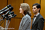 IMG_6276.jpg