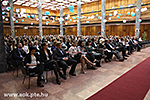 IMG_6281.jpg
