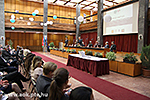 IMG_6283.jpg