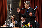 IMG_6293.jpg
