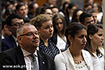IMG_6295.jpg
