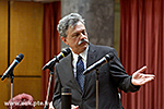 IMG_6300.jpg