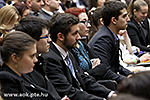 IMG_6305.jpg