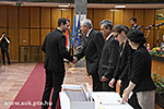 IMG_6308.jpg