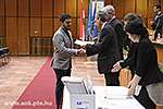 IMG_6312.jpg