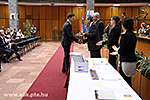 IMG_6315.jpg