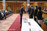 IMG_6316.jpg