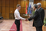IMG_6317.jpg