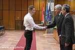 IMG_6319.jpg
