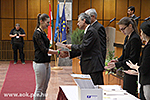 IMG_6320.jpg