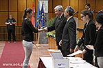 IMG_6321.jpg
