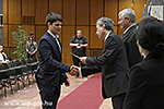 IMG_6322.jpg