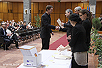IMG_6324.jpg