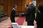 IMG_6326.jpg