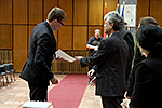 IMG_6330.jpg