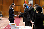 IMG_6332.jpg