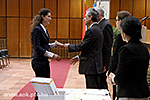 IMG_6333.jpg