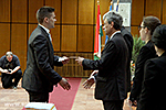 IMG_6339.jpg
