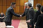IMG_6340.jpg