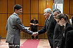 IMG_6343.jpg
