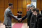 IMG_6344.jpg