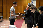 IMG_6346.jpg