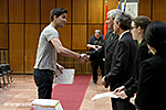 IMG_6347.jpg