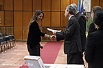 IMG_6348.jpg