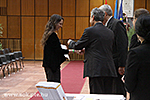 IMG_6349.jpg