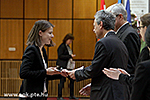 IMG_6355.jpg