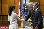 IMG_6358.jpg