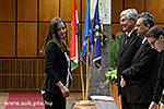 IMG_6362.jpg