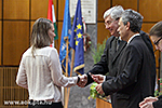 IMG_6367.jpg