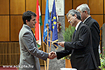 IMG_6372.jpg