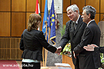 IMG_6379.jpg