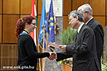 IMG_6380.jpg