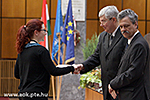IMG_6381.jpg