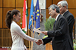 IMG_6382.jpg