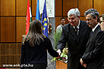 IMG_6390.jpg