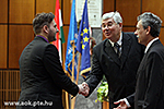 IMG_6400.jpg