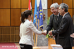 IMG_6402.jpg