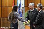 IMG_6407.jpg