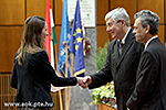IMG_6416.jpg