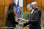 IMG_6417.jpg