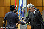 IMG_6421.jpg
