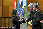 IMG_6425.jpg