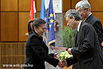IMG_6426.jpg