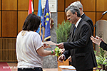 IMG_6435.jpg