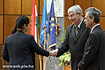 IMG_6447.jpg